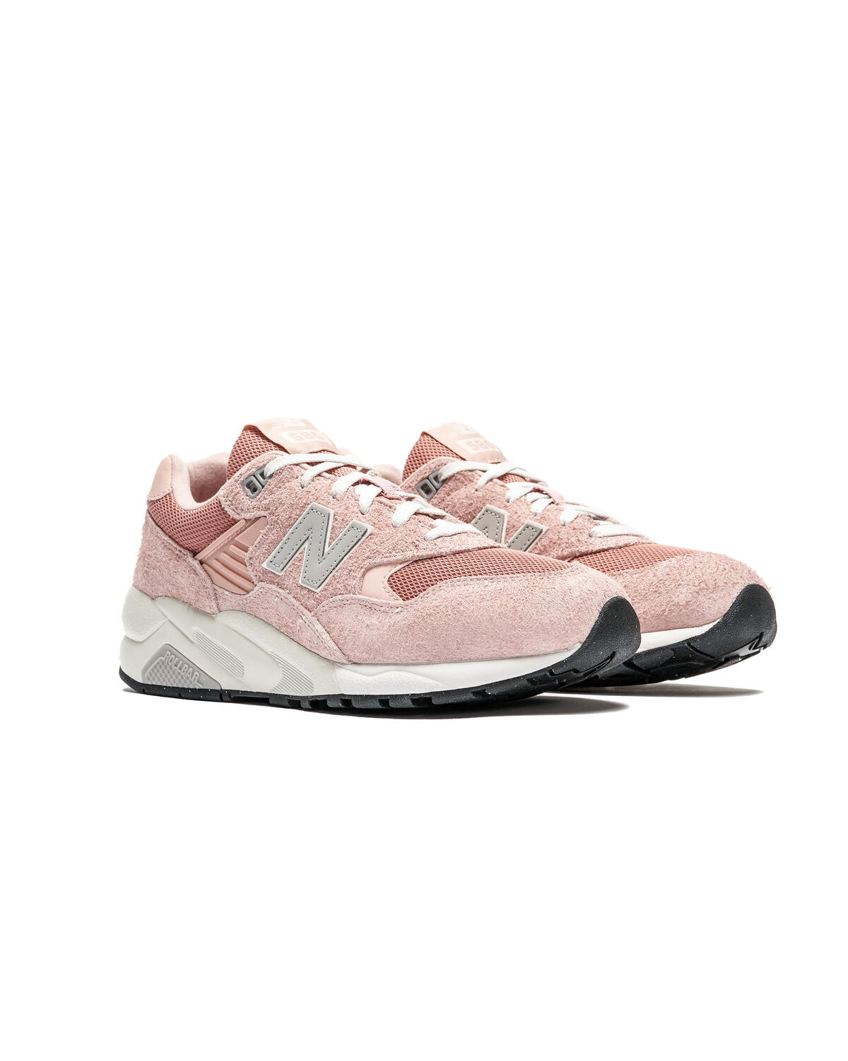 New Balance MT 580 NV2